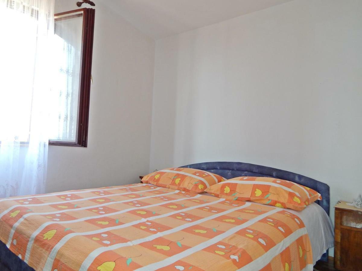 Apartment Kovacic Omiš Εξωτερικό φωτογραφία